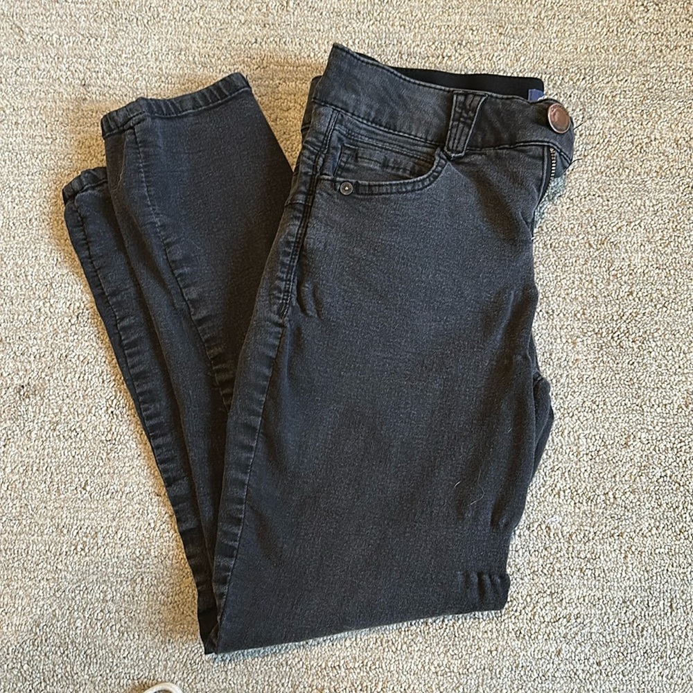 Democracy Jeans - size 6P